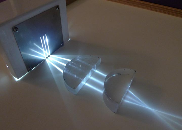 light table lenses interactive exhibit.jpg